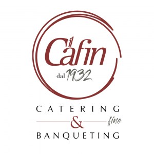 logo-catering-banqueting12